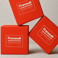 Pranasalt 150-Sachet Box