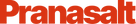 PranaSalt